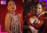 Esha Gupta outshines Honey Singh in new viral track Maniac with her...