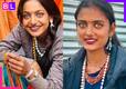 Monalisa’s sister Ishika makes a SHOCKING revelation about getting a car and money after signing Sanoj Mishra's film, says 'Humei toh...'