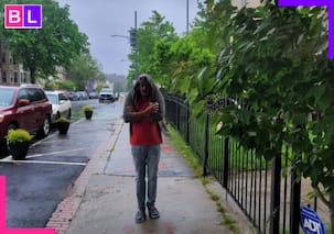 इस एक्टर ने हीरो से किया डेब्यू, विलेन बन हिलाया सुपरस्टार्स का तख्त, 36 साल में 175 फिल्मों में दिखाया...