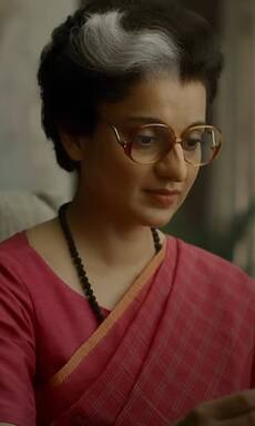 Emergency OTT Release: जानें कब और कहां देख पाएंगे कंगना रनौत की 'इमरजेंसी'