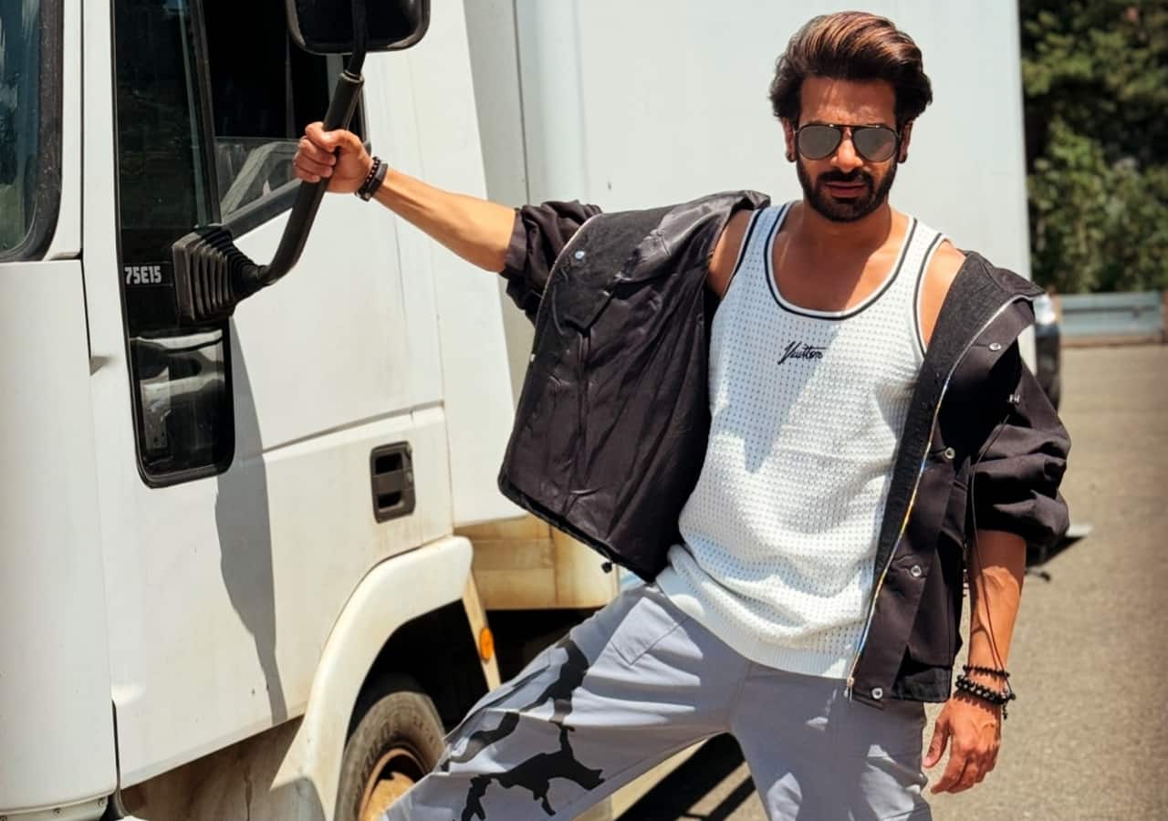 bollywoodlife.com photo