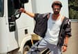 bollywoodlife.com photo
