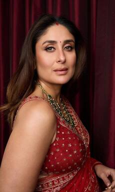 महाशिवरात्रि पर करीना कपूर ने ऐसा क्या पोस्ट किया? जिसकी हर जगह हो रही चर्चा, आप भी पढ़िए