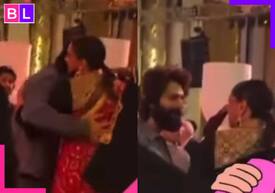 bollywoodlife.com top news