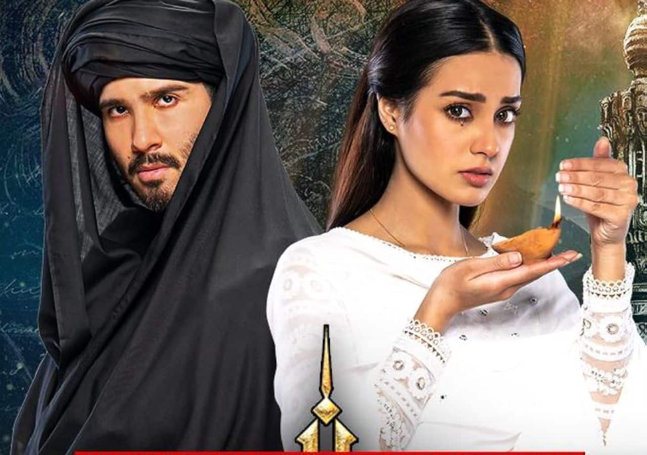 bollywoodlife.com photo