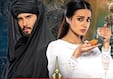 bollywoodlife.com photo