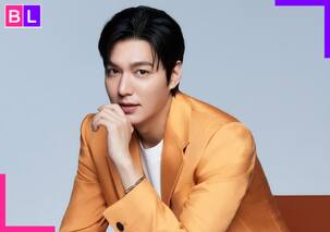Lee Min Ho's net worth and car collection: An insight into Korean star’s luxurious lifestyle