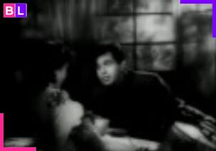 17 की उम्र में पाया बॉलीवुड में बड़ा मुकाम, बनी भारत की पहली सुपरस्टार? आज भी नहीं कोई टक्कर में