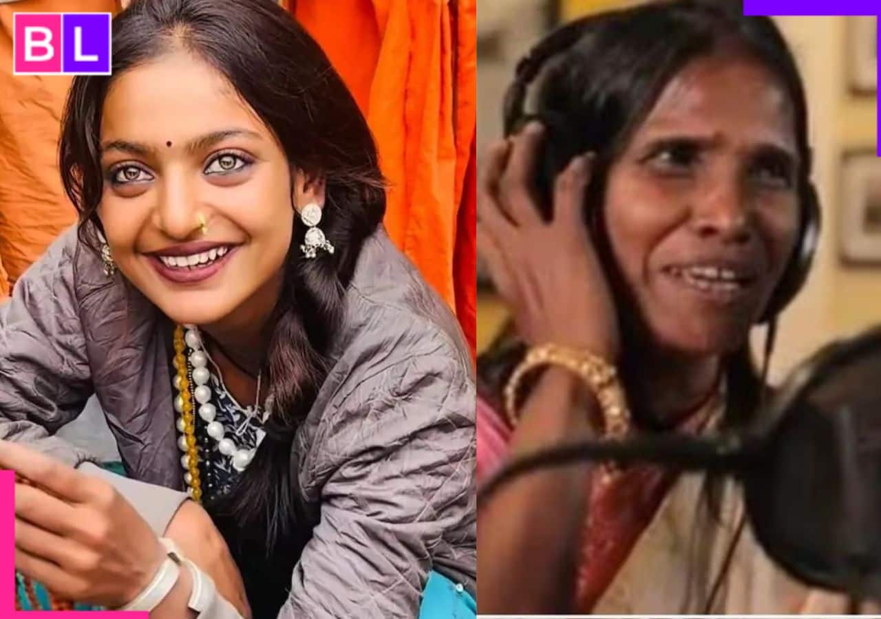 Mahakumbh ki Monalisa to Dhinchak Pooja; Top 5 Indians who became internet sensations