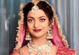 bollywoodlife.com photo