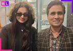 Amid Sanoj Mishra-Wasim Rizvi controversy, Monalisa REVEALS her plans for Maha Shivratri 2025, says ‘Mai aa rahi hun…’