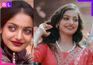 Monalisa की खूबसूरती ही नहीं आवाज में भी है जादू!, शेयर किया गाना गाते हुए वीडियो, यूजर्स बोले- 'बहुत आगे...'