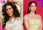 Mahira Khan to Saba Qamar; Top 5 Pakistani actresses who spoke out against India and Bollywood
