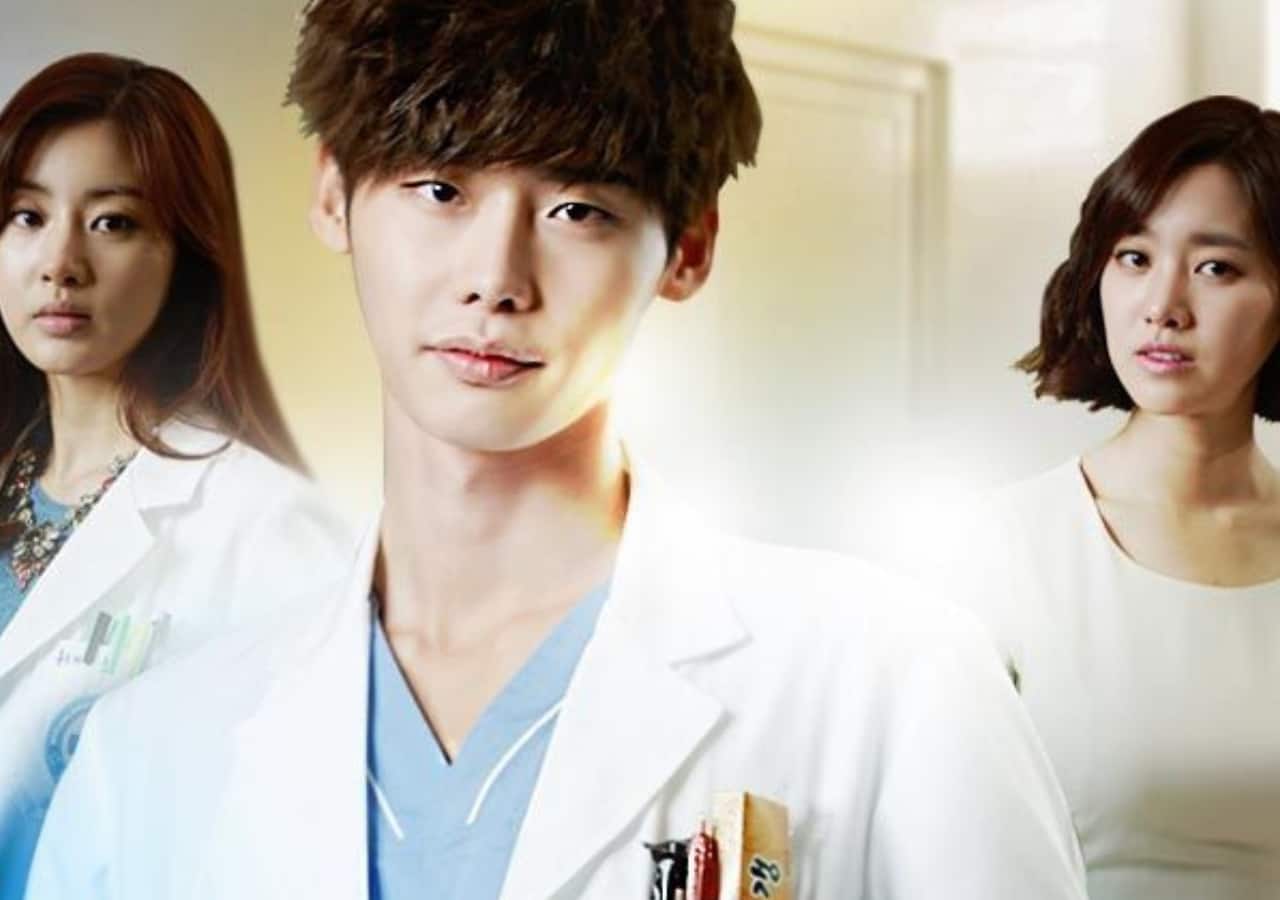 Good Doctor Hospital Playlist Top 10 Medical Korean Dramas On Netflix good-doctor-hospital-playlist-top-10-medical-korean-dramas-on-netflix