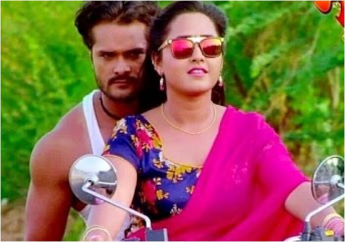 mehnadi lga ke rakhna