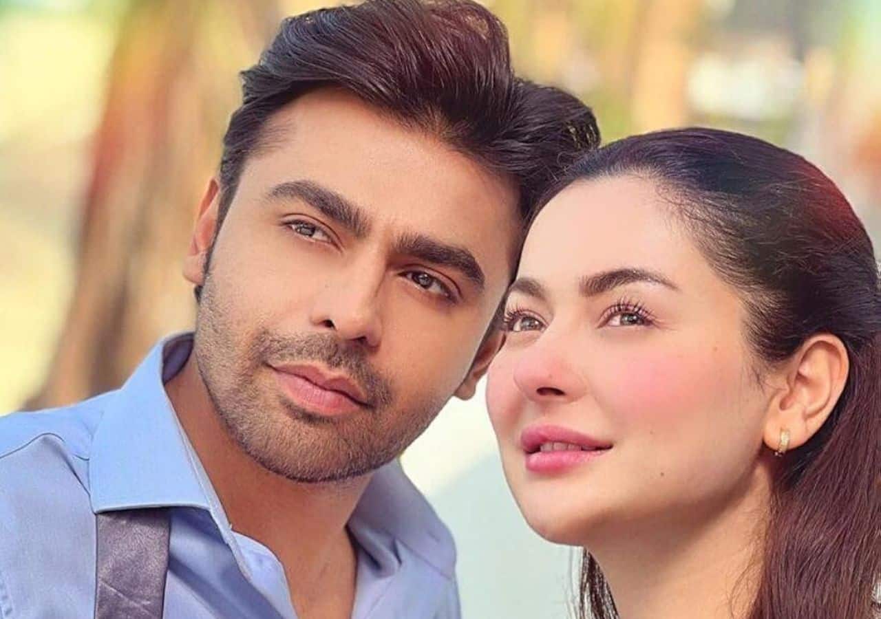 bollywoodlife.com photo