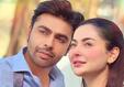 bollywoodlife.com photo