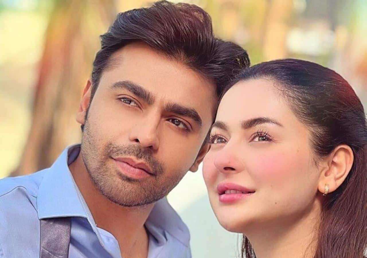 bollywoodlife.com photo
