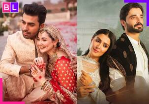 Kabhi Mein Kabhi Tum to Tere Bin; Top 7 most romantic Pakistani dramas to watch