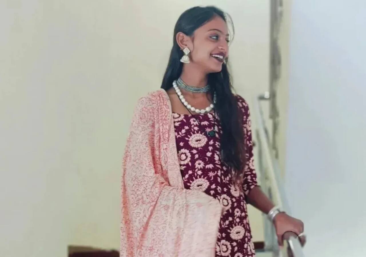 Mahakumbh viral sensation Monalisa falls prey to AI manipulation again as misused video goes viral