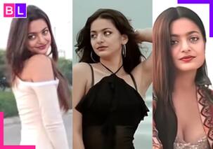 FACT CHECK: What's the truth behind these photos of Maha Kumbh viral sensation Monalisa?