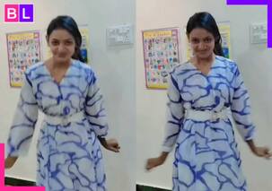 Monalisa’s new video isn't about Nepal, but a crucial..., fans laud her efforts [Watch]