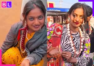 FACT CHECK: Mahakumbh सेंसेशन Monalisa की गोली मारकर की हत्या? सोशल मीडिया का पोस्ट देख फैंस के बीच मचा हंगामा