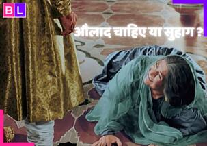 हिन्दी सिनेमा इतिहास की सबसे बड़ी ब्लॉकबस्टर फिल्म, 65 साल पहले आई और बनाने में लगे थे पूरे 16 साल, आज भी किया जाता है याद