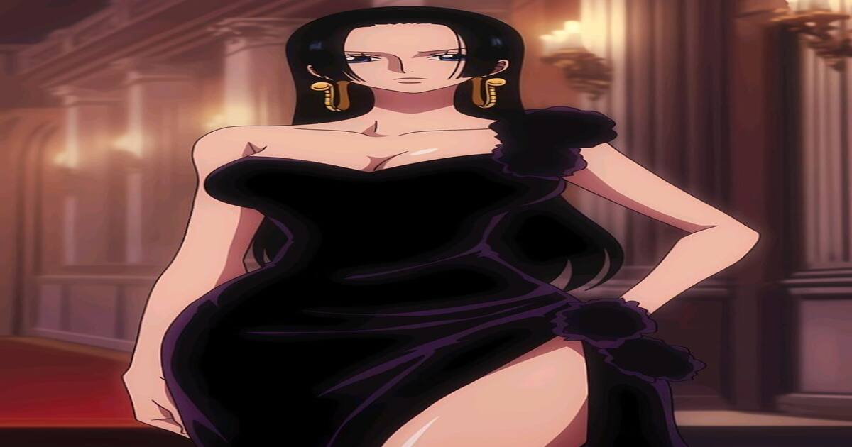 Naruto to One Piece; TOP 10 must-watch Anime series on Netflix, Prime Video and Crunchyroll