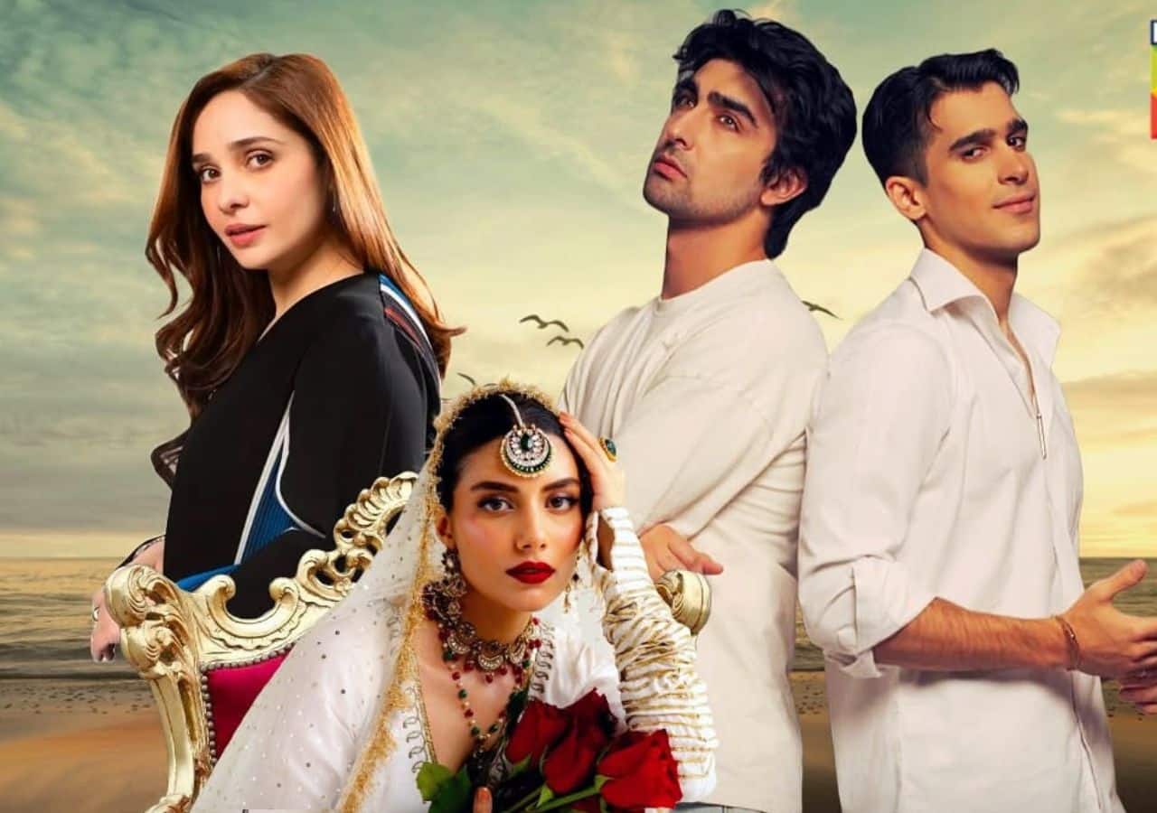 bollywoodlife.com photo