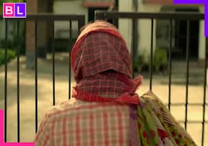 THIS versatile actor broke down after his role was cut from..., movie features Shah Rukh Khan, Rani Mukerji and..., he worked with SRK again in...