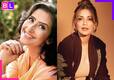 Sanjay Dutt to Tahira Kashyap; 7 Bollywood Celebs who beats Cancer