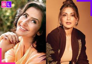 Sanjay Dutt to Tahira Kashyap; 7 Bollywood Celebs who beats Cancer