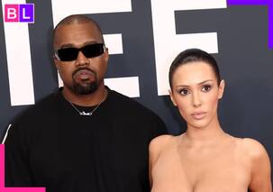 Bianca Censori’s naked look at Grammy 2025; meet the man responsible for Kanye West's wife's controversial and shocking outfits