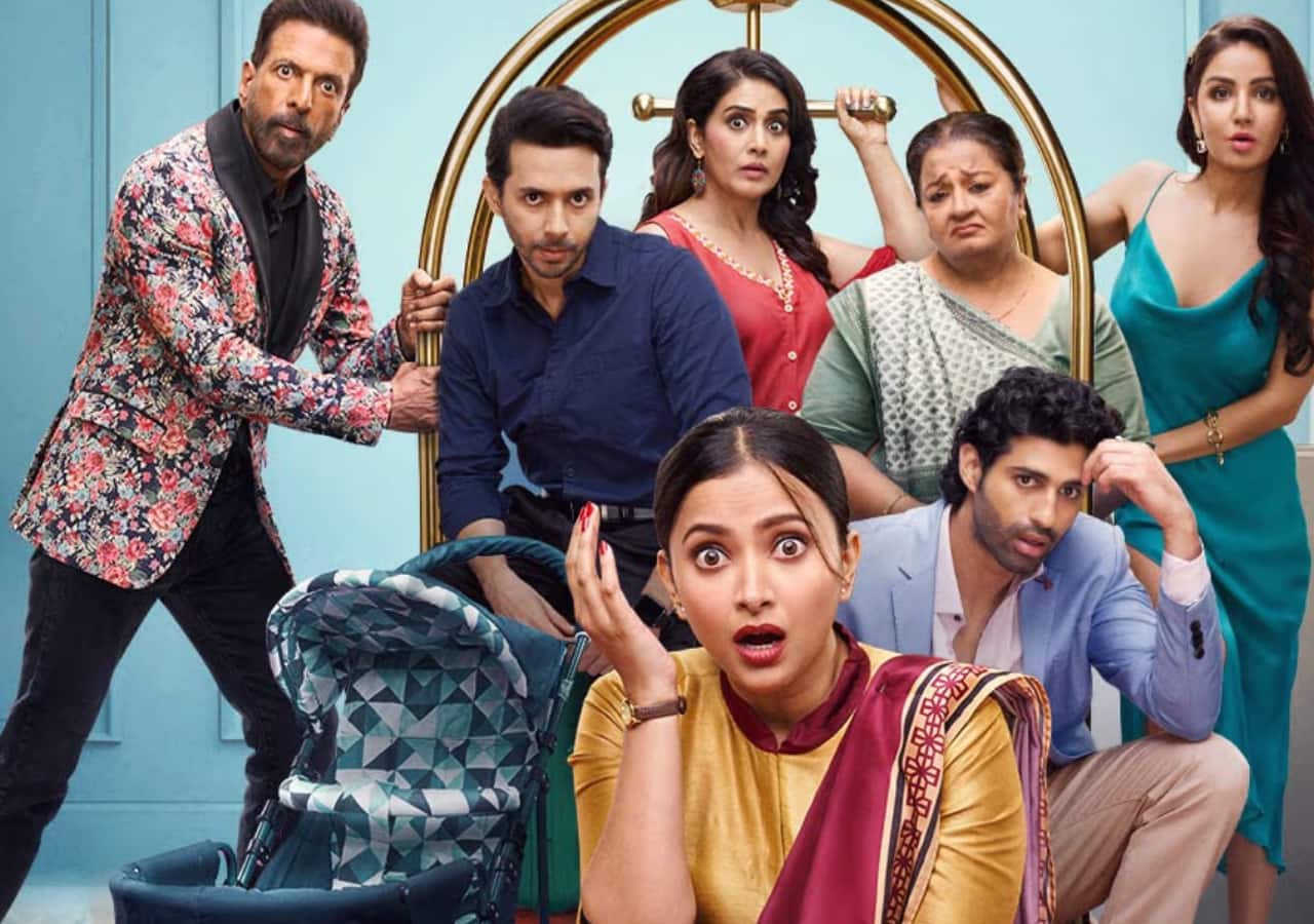 bollywoodlife.com photo