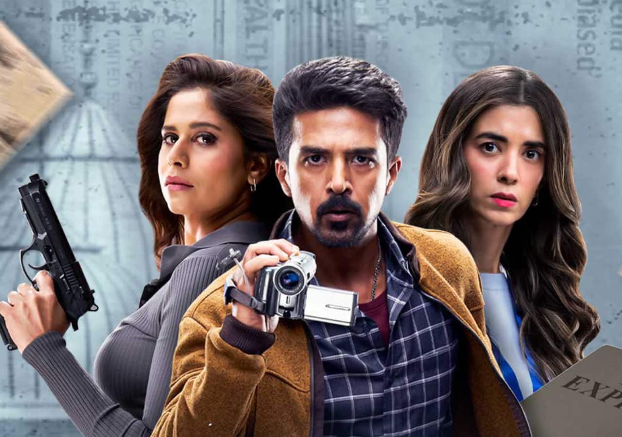 bollywoodlife.com photo