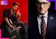 Baby John to Zero Day; watch New OTT releases from Feb 17 to 24