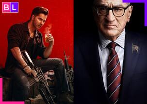 Baby John to Zero Day; watch New OTT releases from Feb 17 to 24