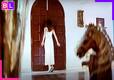 MEET this actress known for her incredible dancing skills, but unexpectedly quit Bollywood due to…, later married an actor who is 10 years young…, she is…,