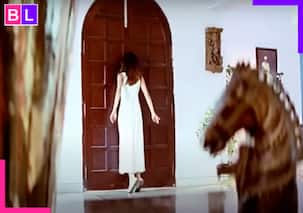 MEET this actress known for her incredible dancing skills, but unexpectedly quit Bollywood due to…, later married an actor who is 10 years young…, she is…,