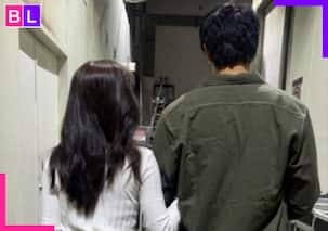 Meet Bollywood actor who challenged patriarchal norms by..., met wife while..., has worked with Salman Khan