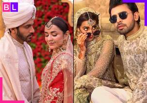 From Hamza-Hala to Murtasim-Meerab; Top 7 on-screen couples in Pakistani dramas