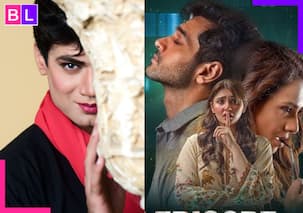 Duniya Pur to Ishq Zahe Naseeb; Top 7 Pakistani crime thriller dramas to watch on YouTube