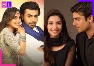 Mere Humsafar to Zindagi Gulzar Hai; Top 7 must-watch Pakistani dramas for beginners
