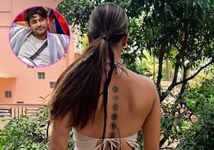 Mahakumbh में संन्यास लेने वाली थी ये बिंदास एक्ट्रेस, Sidharth Shukla संग रोमांस कर मचाया था धमाल; जल्द करेगी...