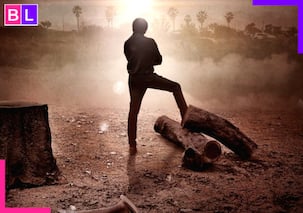 पहली पत्नी को दिया धोखा, दूसरी से चंद सालों में लिया तलाक, अब रूसी अभिनेत्री के चक्कर में पड़ा 50 साल का ये सुपरस्टार