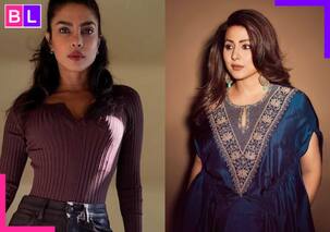 Priyanka Chopra's film Anuja earns Oscar nomination, Hina Khan returns to gym after major surgery; Priyanka, Parineeti Chopra in a movie?