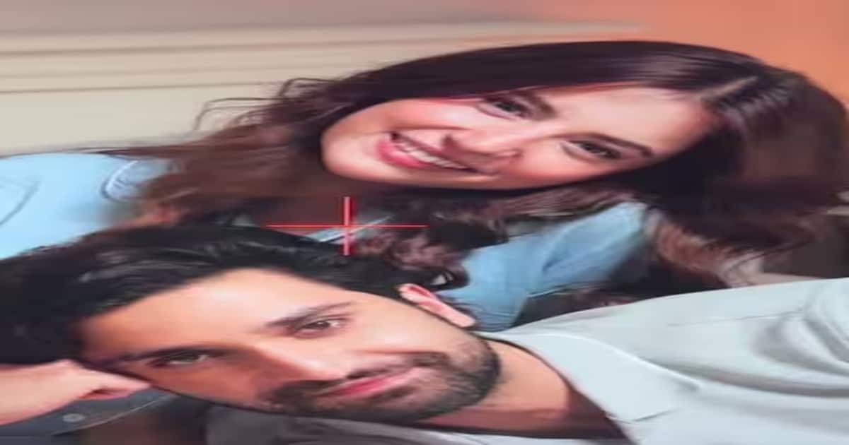 Meem Se Mohabbat to Ishq Murshid; Top 10 light hearted Pakistani dramas to lift your spirits