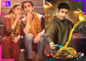 Dil Wali Gali Mein to Ishq Di Chashni; Top 5 upcoming Pakistani dramas that will make your Ramadan 2025 more lively