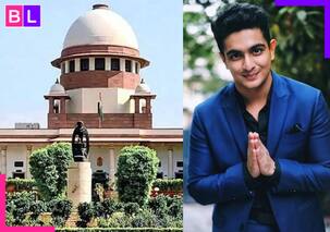 'उसके दिमाग में ही गंदगी...' सुप्रीम कोर्ट ने Ranveer Allahbadia को लताड़ा, 10 प्वाइंट में जानें क्या-क्या कहा?